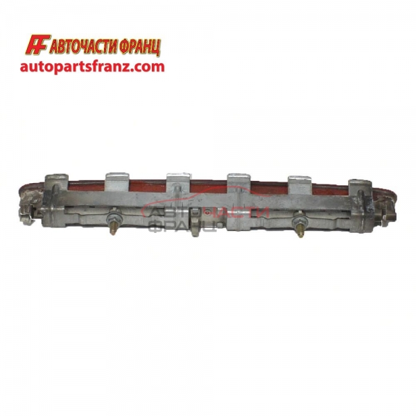 трети стоп Mercedes CLK  W209 2.2CDI 150 конски сили