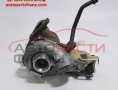 турбина Mercedes E-Class W211 2.2 CDI 150 конски сили 727461-1 турбина Mercedes E-Class W211 2.2 CDI 150 конски сили 727461-1
