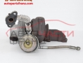 Турбина Opel Zafira B 1.9 CDTI 120 конски сили 55205179 Турбина Opel Zafira B 1.9 CDTI 120 конски сили 55205179