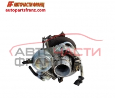 турбина Volvo V70 2.0 Turbo 211 конски сили 49189-01400