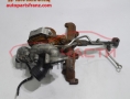 турбина VW Golf 6 1.6 TDI 90 конски сили 03L253016 турбина VW Golf 6 1.6 TDI 90 конски сили 03L253016