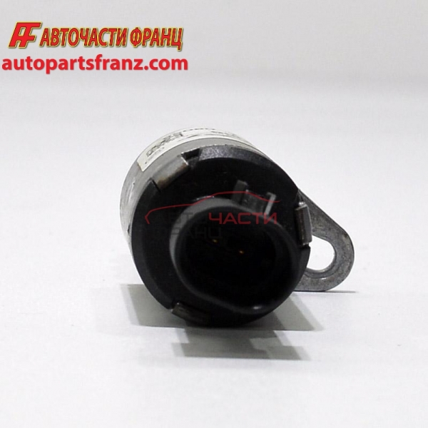 управляващ клапан разпределителен вал Fiat Punto EVO 55209166