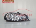 Десен фар Alfa Romeo 156 2.5i 24V 190 конски сили Десен фар Alfa Romeo 156 2.5i 24V 190 конски сили