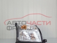 Десен фар Ford Fusion 1.6 TDCI 90 конски сили Десен фар Ford Fusion 1.6 TDCI 90 конски сили
