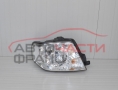 Десен фар Kia Pregio 2.5D 94 конски сили Десен фар Kia Pregio 2.5D 94 конски сили