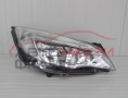 Десен фар Opel Astra J 1.7 CDTI 110 конски сили Десен фар Opel Astra J 1.7 CDTI 110 конски сили