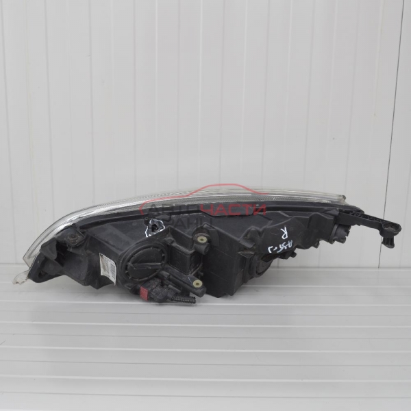 Десен фар Opel Astra J 1.7 CDTI 110 конски сили