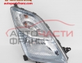 Десен фар Toyota Prius 1.5i 16V 76 конски сили Десен фар Toyota Prius 1.5i 16V 76 конски сили