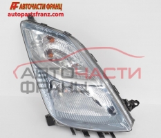 Десен фар Toyota Prius 1.5i 16V 76 конски сили
