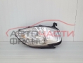 Десен фар VW Fox 1.4 бензин 75 конски сили Десен фар VW Fox 1.4 бензин 75 конски сили