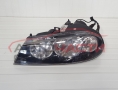 Ляв фар Alfa Romeo 156 2.5i 24V 190 конски сили Ляв фар Alfa Romeo 156 2.5i 24V 190 конски сили