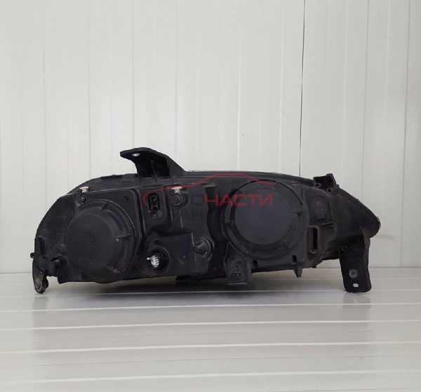 Ляв фар Fiat Croma 2.2i 16V 150 конски сили