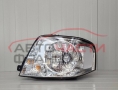 Ляв фар Kia Pregio 2.5D 94 конски сили Ляв фар Kia Pregio 2.5D 94 конски сили