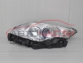 Ляв фар Renault Laguna III 2.0 DCI 150 конски сили Ляв фар Renault Laguna III 2.0 DCI 150 конски сили