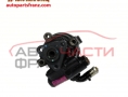 Хидравлична помпа Alfa Romeo 147 1.9 JTD 115 конски сили 46534757 Хидравлична помпа Alfa Romeo 147 1.9 JTD 115 конски сили 46534757