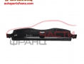 Щора BMW E46 2.0 D 150 конски сили Щора BMW E46 2.0 D 150 конски сили